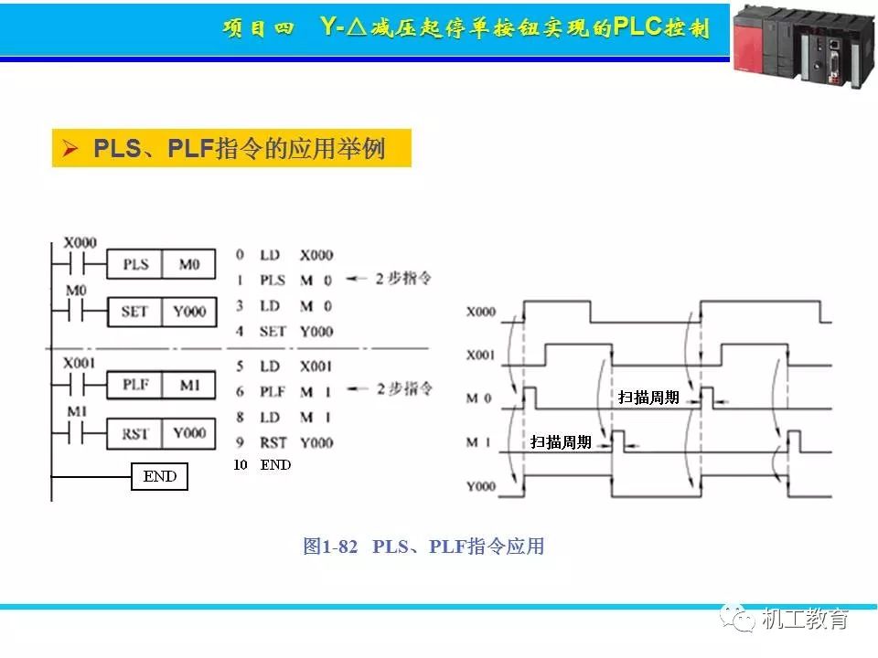 77fadaa6-bc42-11ed-bfe3-dac502259ad0.jpg