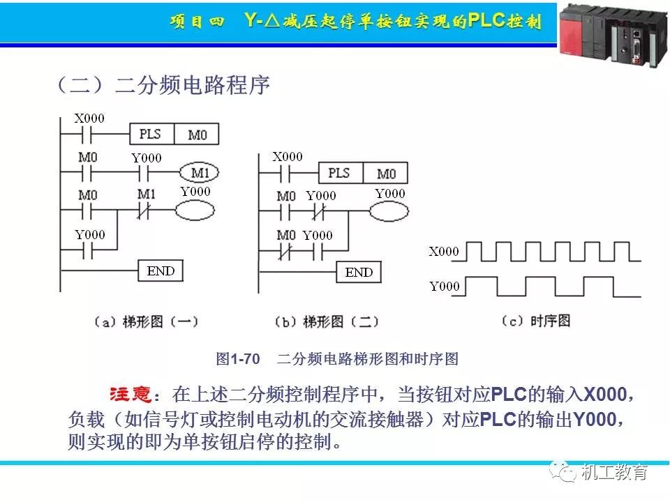 780fb9bc-bc42-11ed-bfe3-dac502259ad0.jpg