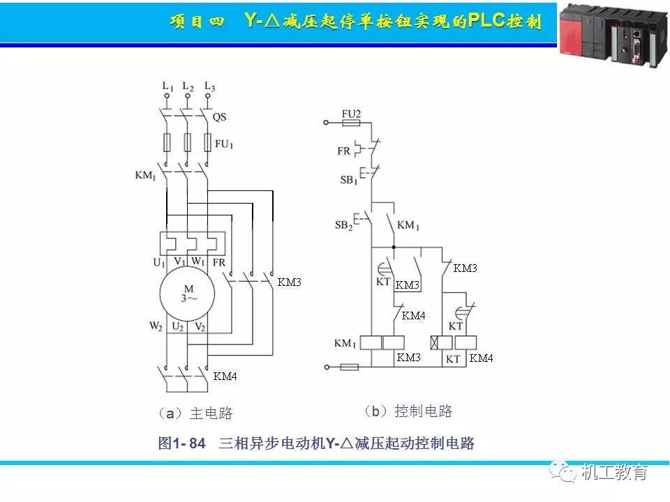 78ba8d42-bc42-11ed-bfe3-dac502259ad0.jpg