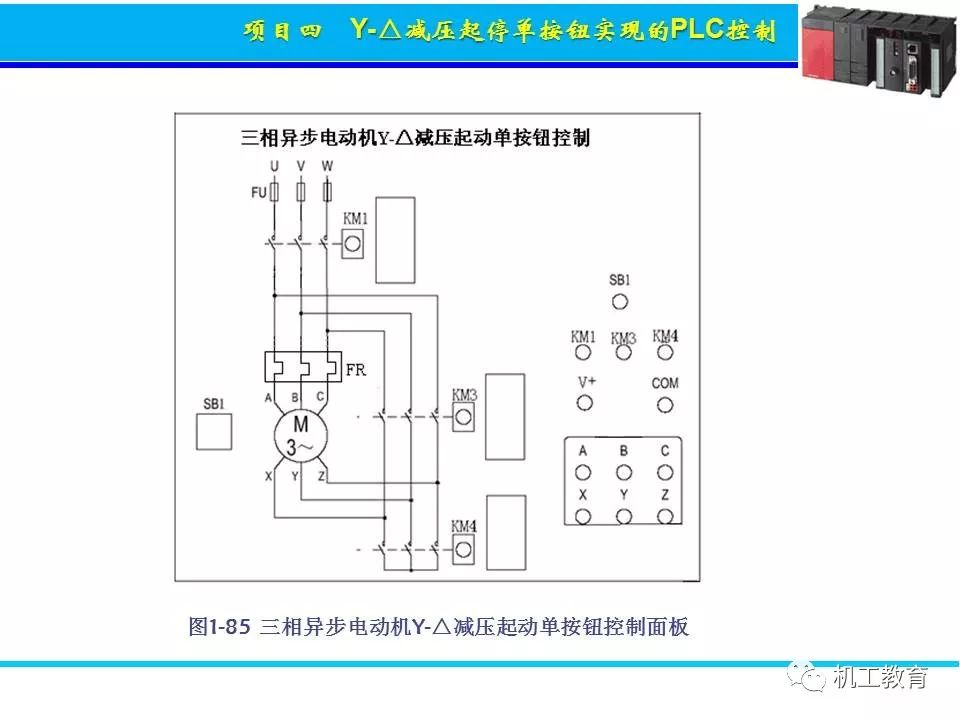 78d82b0e-bc42-11ed-bfe3-dac502259ad0.jpg