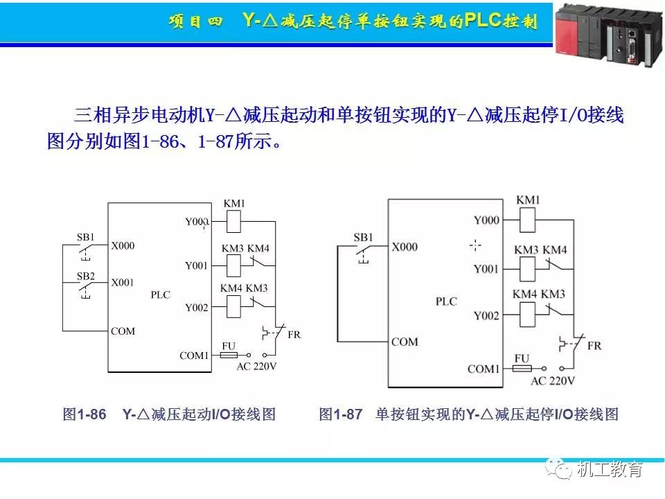 78eab9a4-bc42-11ed-bfe3-dac502259ad0.jpg