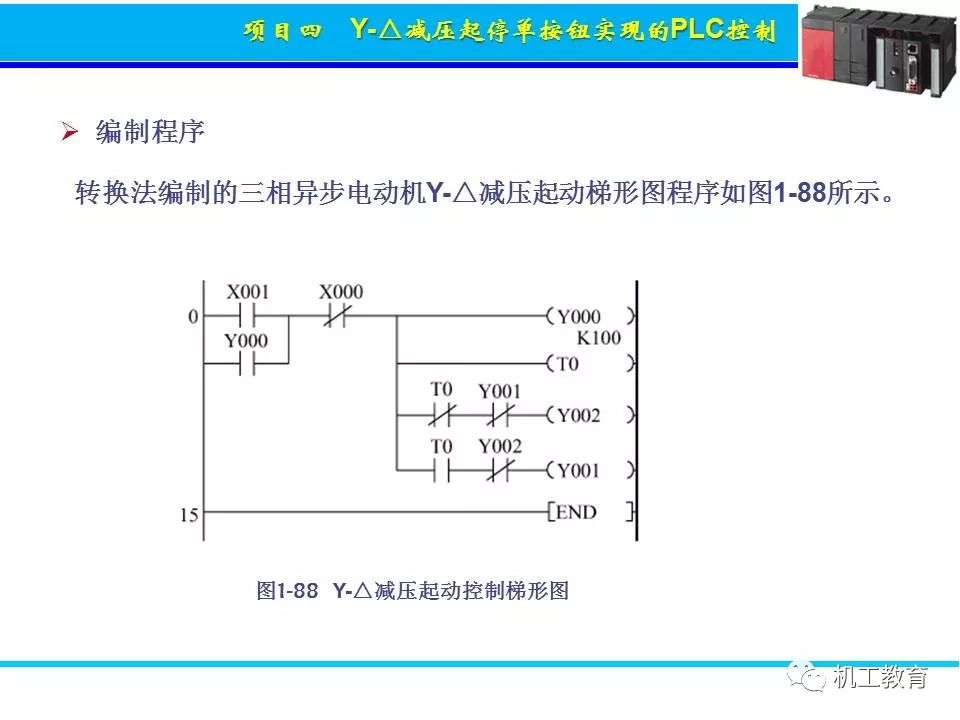 79076798-bc42-11ed-bfe3-dac502259ad0.jpg