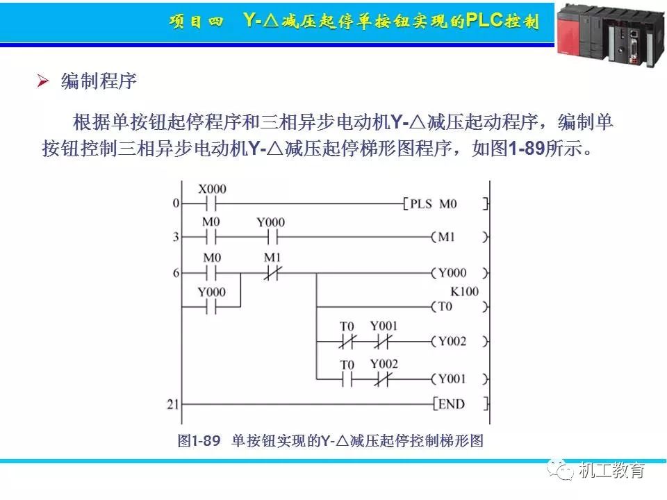 791e1736-bc42-11ed-bfe3-dac502259ad0.jpg