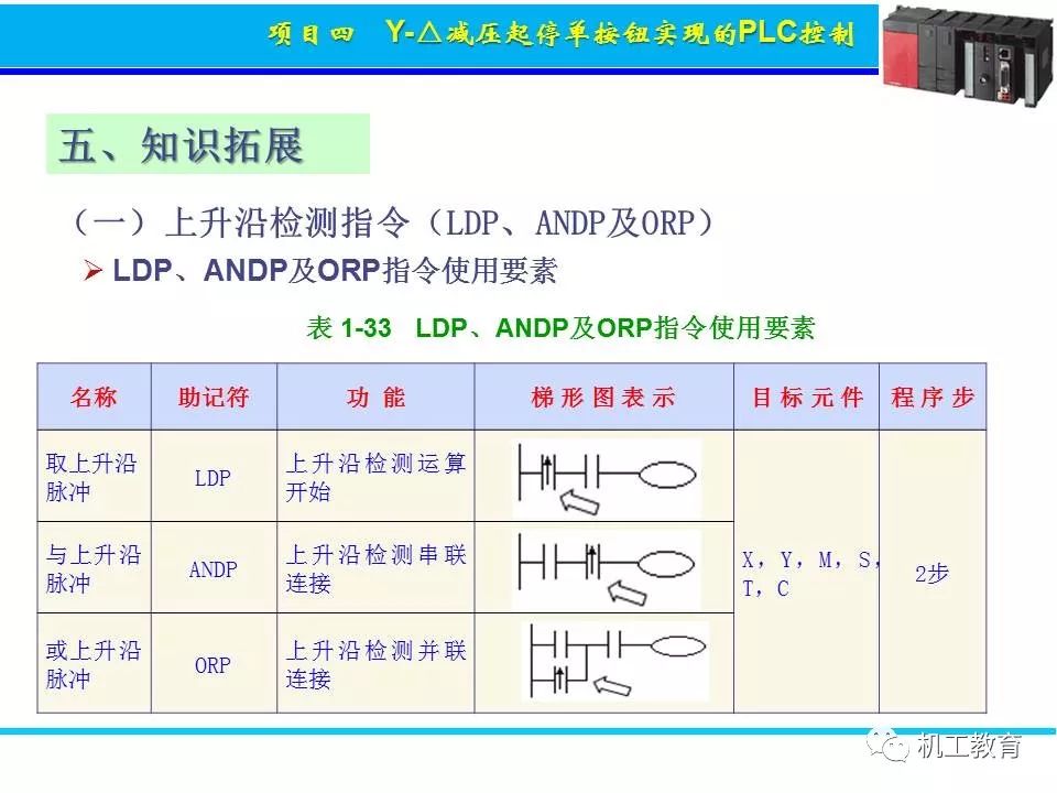 79a05e62-bc42-11ed-bfe3-dac502259ad0.jpg