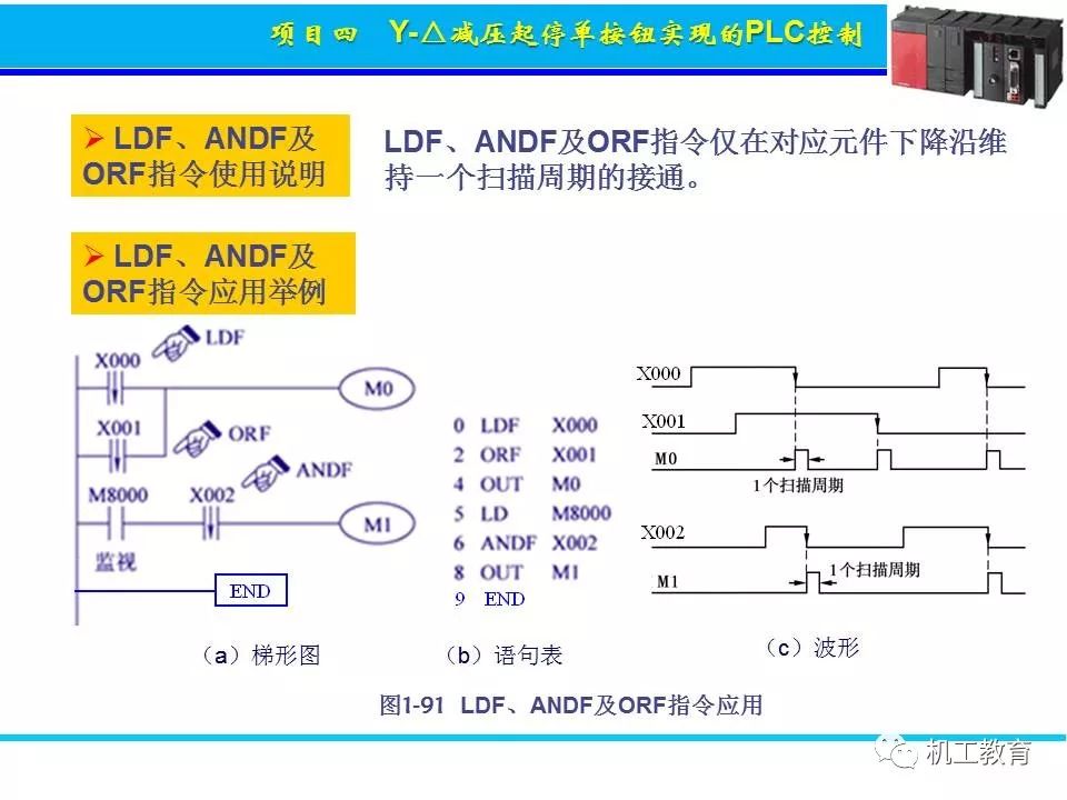 79ec90fc-bc42-11ed-bfe3-dac502259ad0.jpg