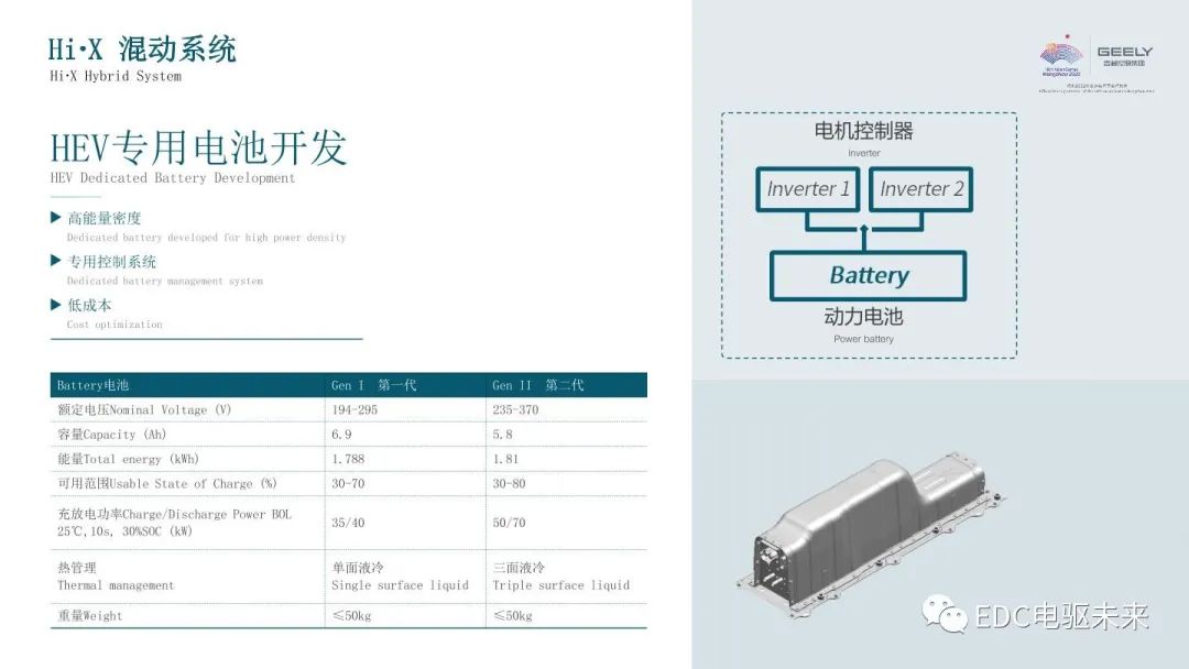 c30718b0-aba4-11ed-bfe3-dac502259ad0.jpg