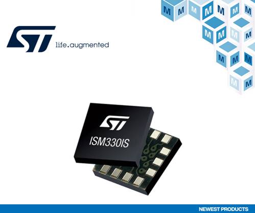 PRINT_STMicroelectronics ISM330IS & ISN330ISN iNEMO InertialModules.jpg