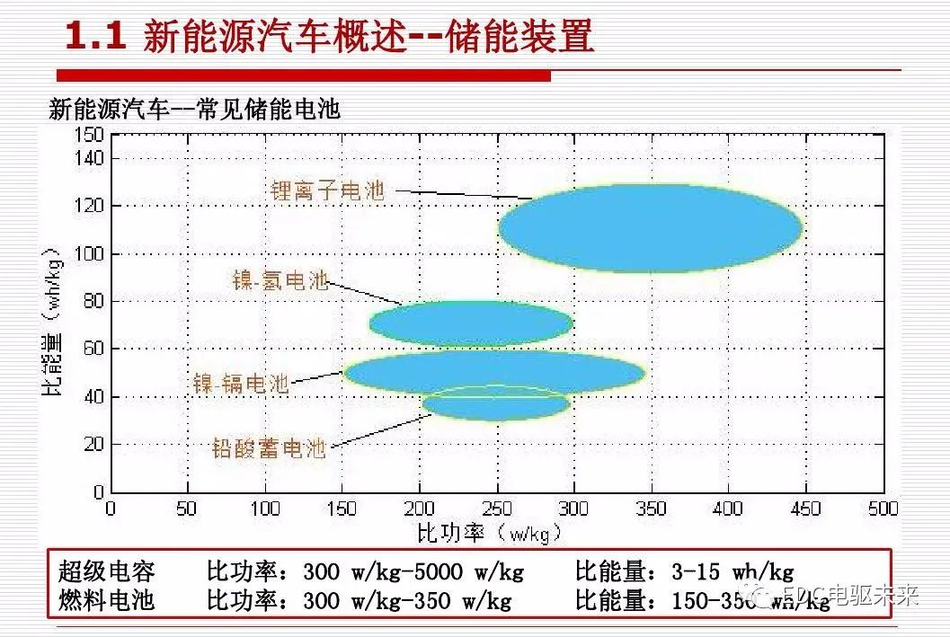 d652d84e-b23b-11ed-bfe3-dac502259ad0.jpg