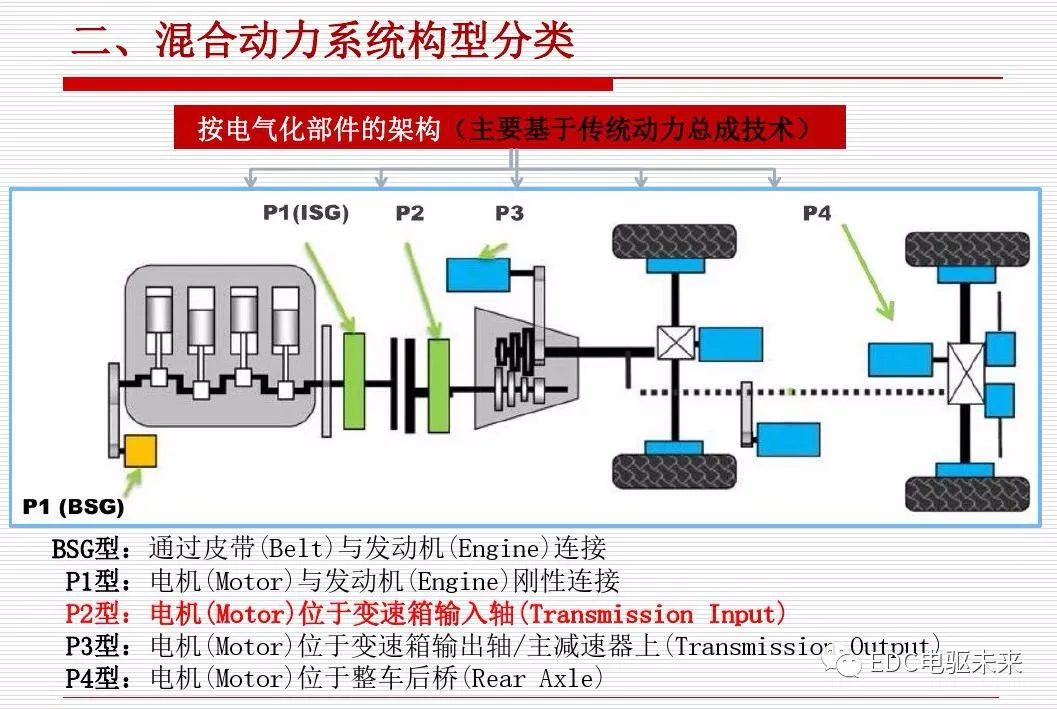 d7dedfaa-b23b-11ed-bfe3-dac502259ad0.jpg