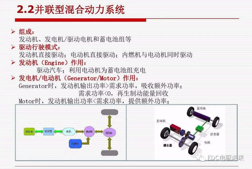 d83eaa2a-b23b-11ed-bfe3-dac502259ad0.jpg