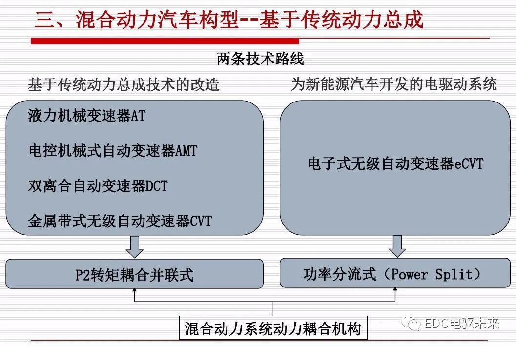 d919ace2-b23b-11ed-bfe3-dac502259ad0.jpg