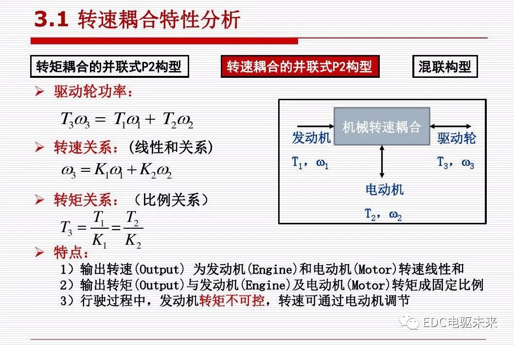 da1290b4-b23b-11ed-bfe3-dac502259ad0.jpg