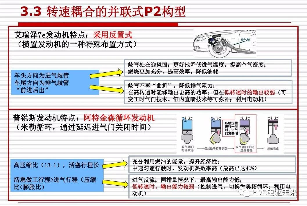 db55022c-b23b-11ed-bfe3-dac502259ad0.jpg