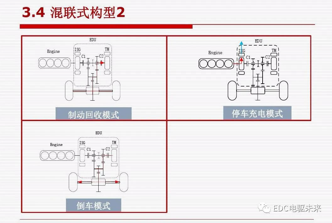 dcb183a2-b23b-11ed-bfe3-dac502259ad0.jpg