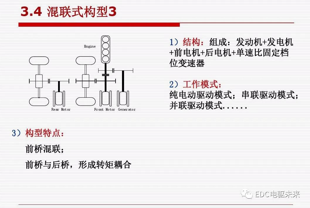 dcf1435c-b23b-11ed-bfe3-dac502259ad0.jpg