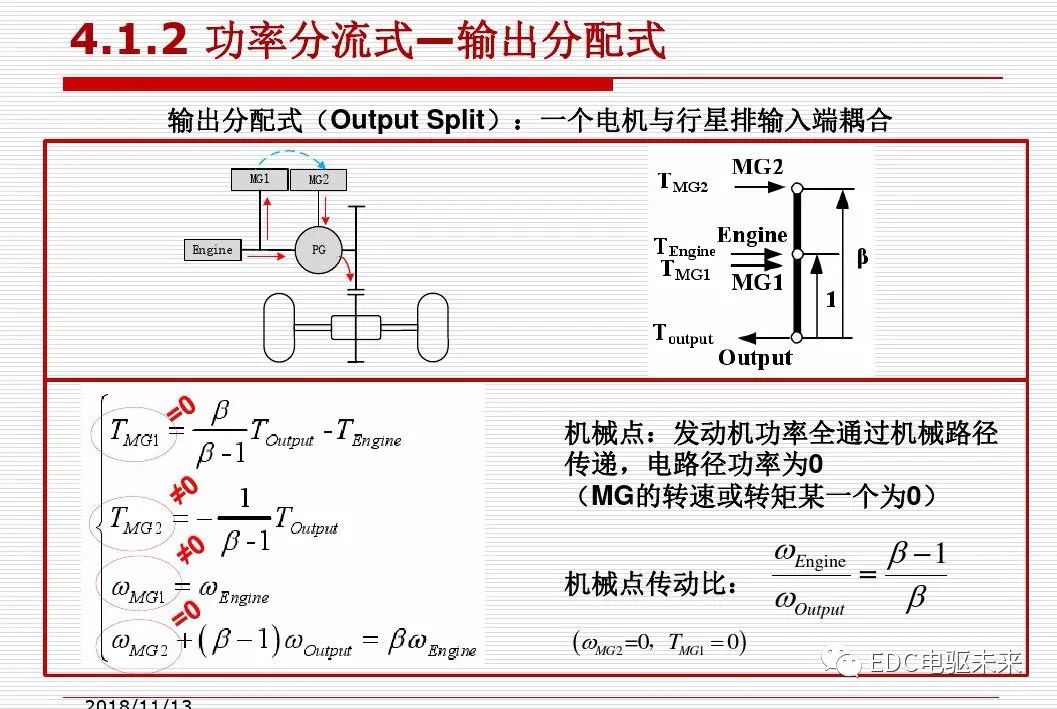 de497d8c-b23b-11ed-bfe3-dac502259ad0.jpg