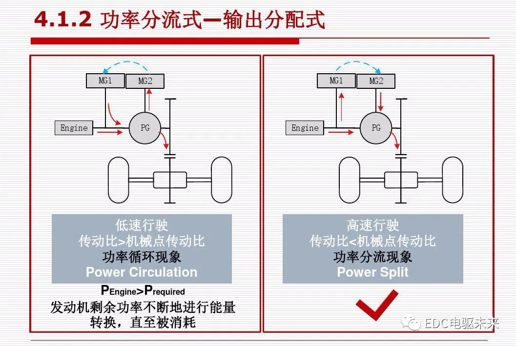 de70641a-b23b-11ed-bfe3-dac502259ad0.jpg