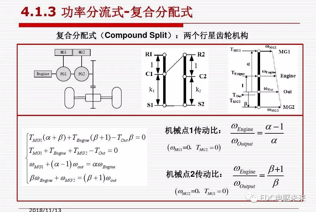 dea05882-b23b-11ed-bfe3-dac502259ad0.jpg