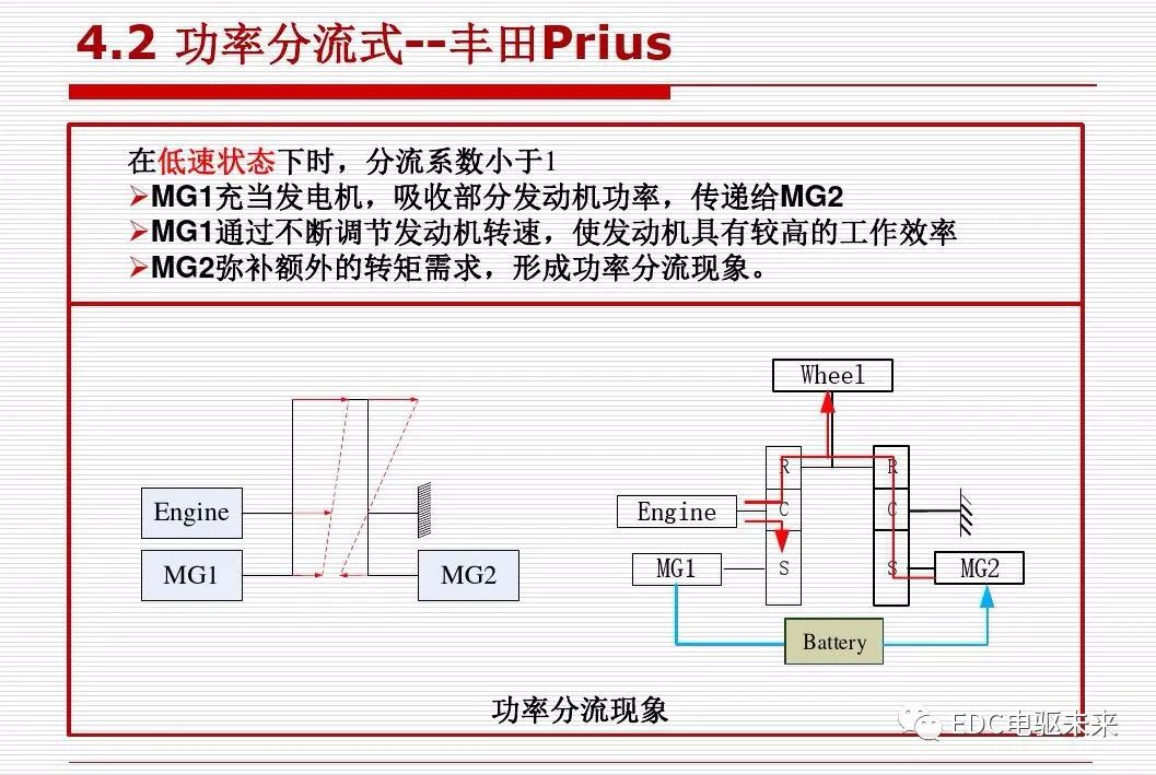 df7d3c5c-b23b-11ed-bfe3-dac502259ad0.jpg