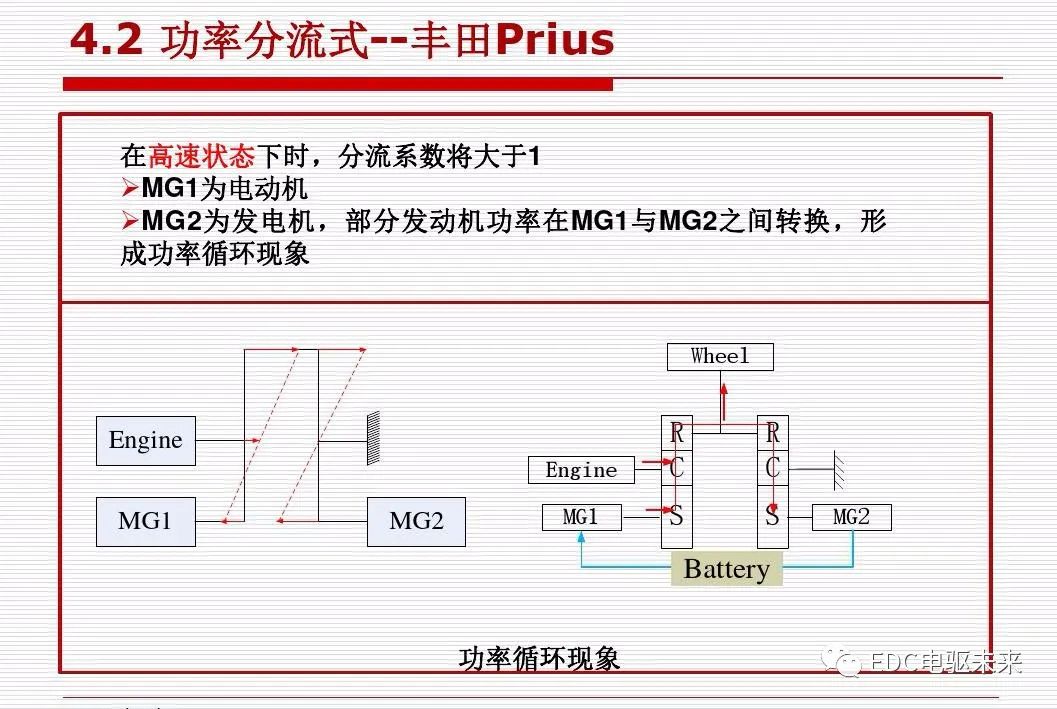 df9f1c28-b23b-11ed-bfe3-dac502259ad0.jpg