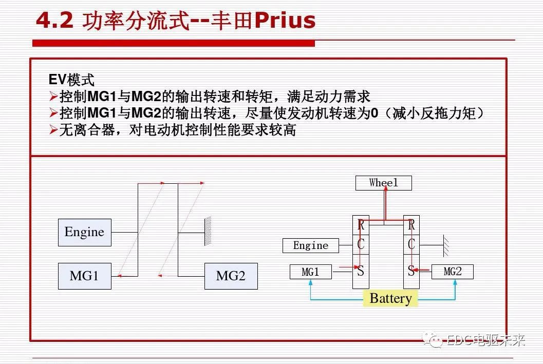 dfd0f4be-b23b-11ed-bfe3-dac502259ad0.jpg