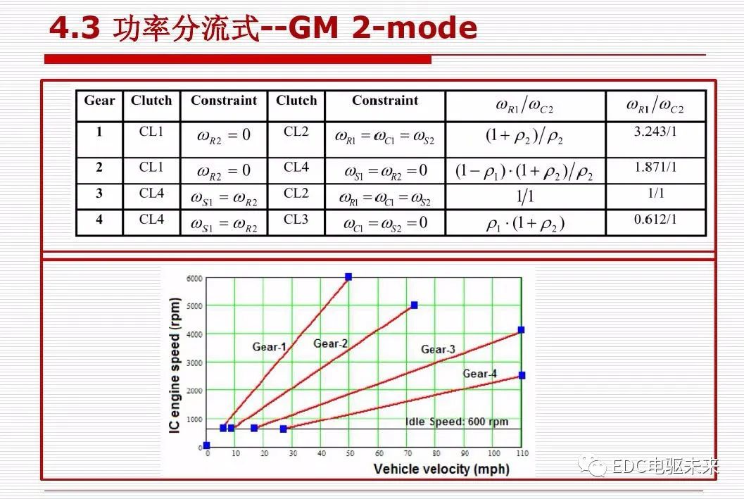 e19ce870-b23b-11ed-bfe3-dac502259ad0.jpg