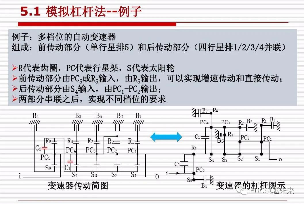 e31d507c-b23b-11ed-bfe3-dac502259ad0.jpg