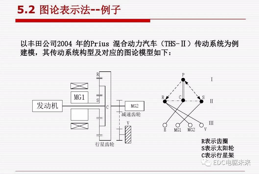 e3f29c46-b23b-11ed-bfe3-dac502259ad0.jpg