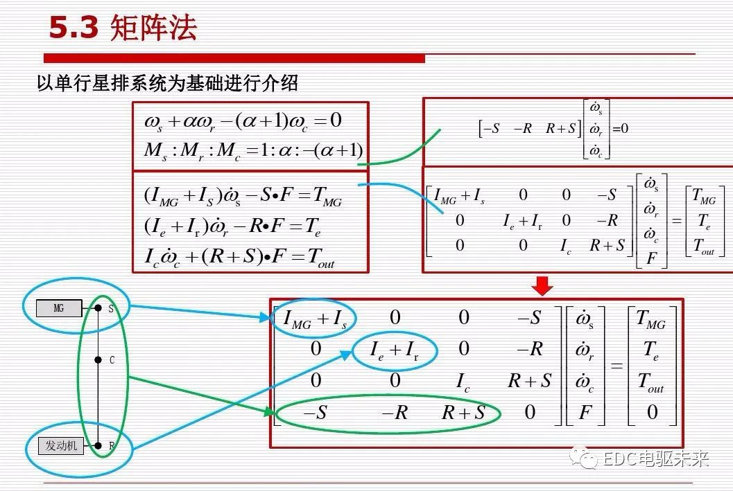 e491561a-b23b-11ed-bfe3-dac502259ad0.jpg