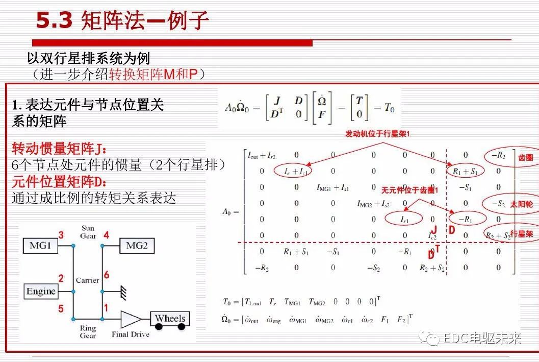 e4bef49e-b23b-11ed-bfe3-dac502259ad0.jpg