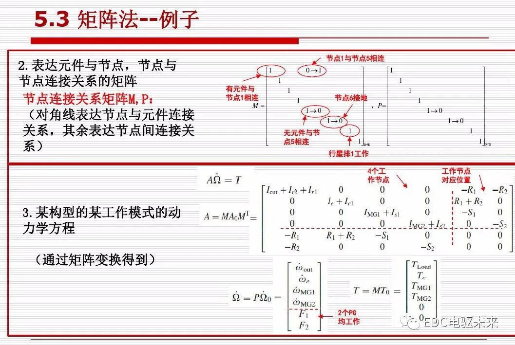 e4ed04ec-b23b-11ed-bfe3-dac502259ad0.jpg