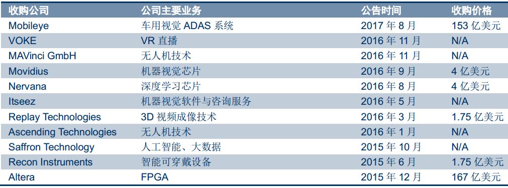 053befe4-ad21-11ed-bfe3-dac502259ad0.jpg