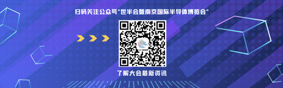 蓝紫色男士几何双十二活动促销中文电商banner (14)