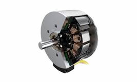 https://www.mymepax.com/pressdoc_files/67926/image/1684247796brushless-motor-series-faulhaber-bxt-open-view.jpg_ico400.jpg