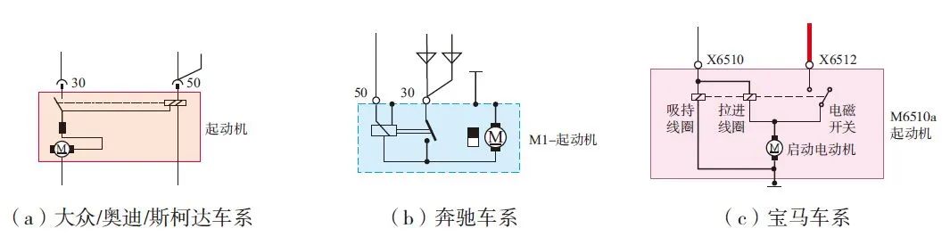 85fd4f14-a1b0-11ed-bfe3-dac502259ad0.jpg