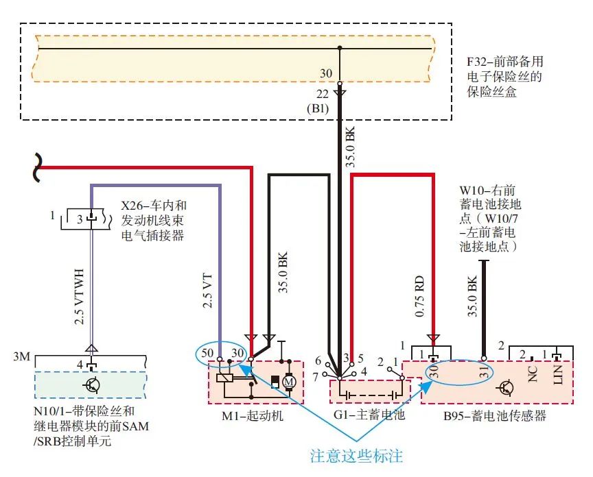 8619894a-a1b0-11ed-bfe3-dac502259ad0.jpg