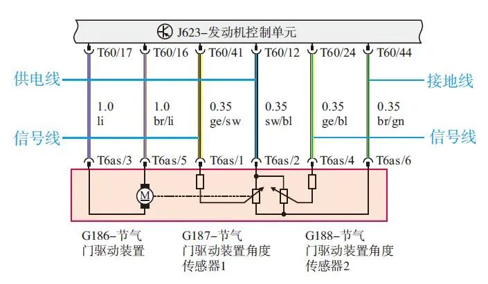 869780ca-a1b0-11ed-bfe3-dac502259ad0.jpg