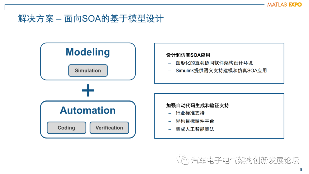 aa85f8e8-95be-11ed-bfe3-dac502259ad0.png