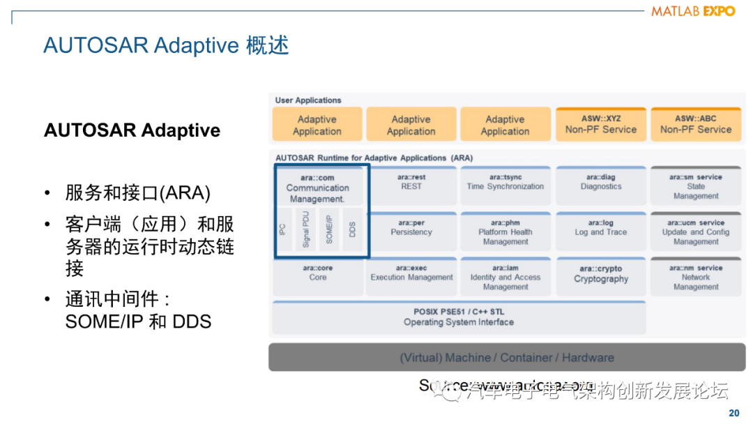 ac5a345e-95be-11ed-bfe3-dac502259ad0.png