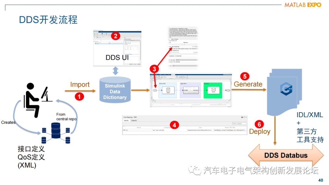 afdf8dcc-95be-11ed-bfe3-dac502259ad0.png