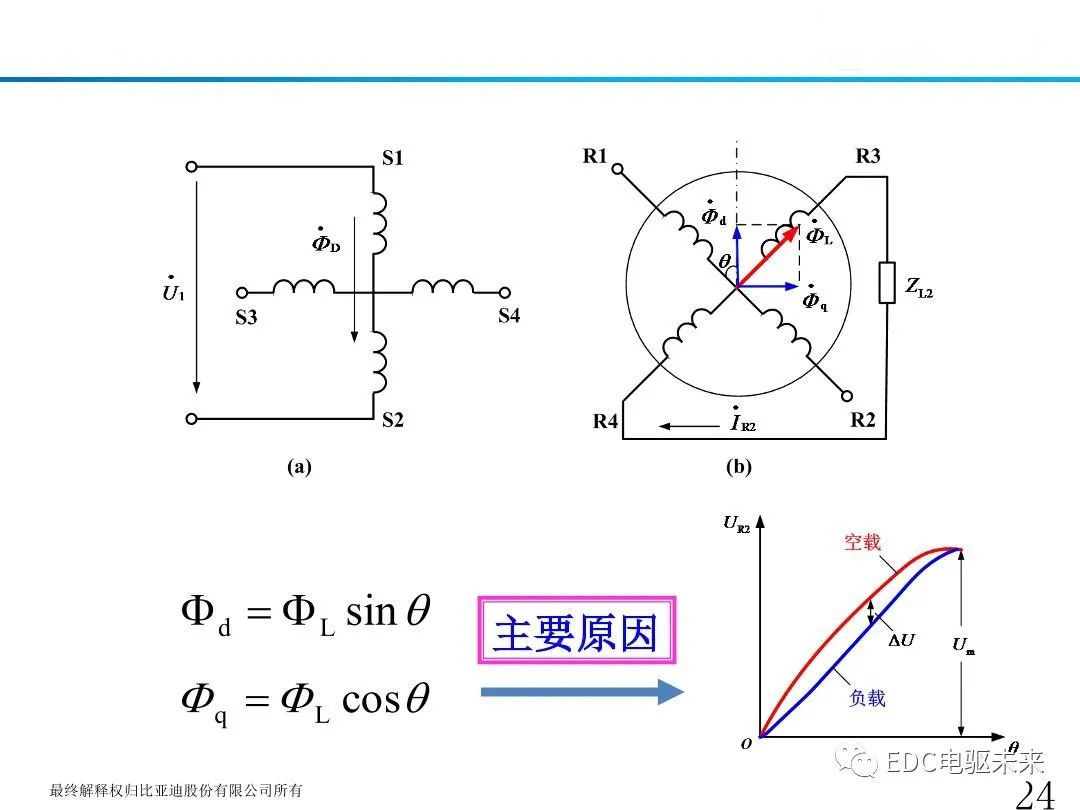 fb7696ee-929a-11ed-bfe3-dac502259ad0.jpg