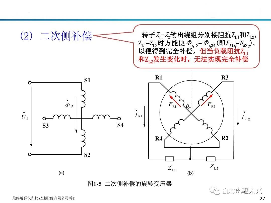 fba349aa-929a-11ed-bfe3-dac502259ad0.jpg