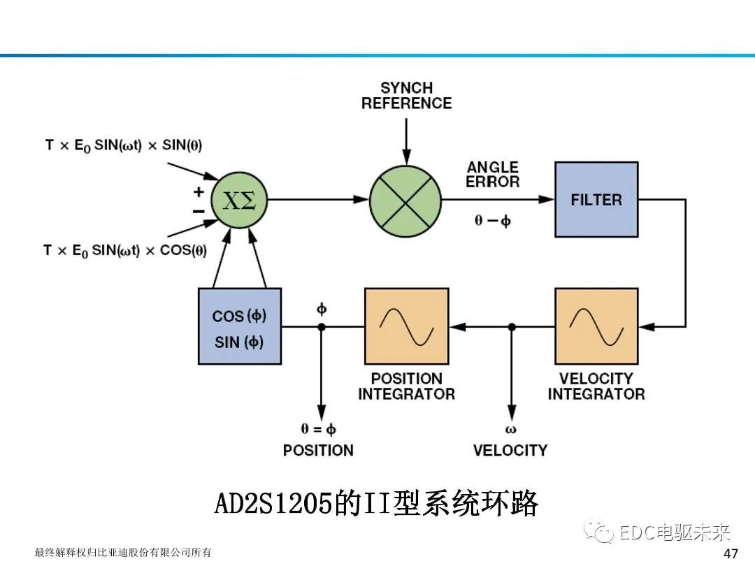 fd8055ba-929a-11ed-bfe3-dac502259ad0.jpg