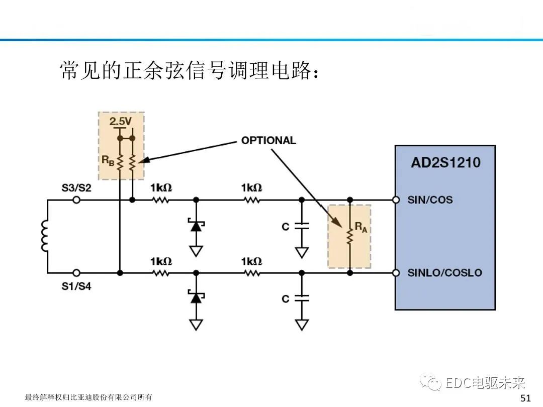 fdde2320-929a-11ed-bfe3-dac502259ad0.jpg