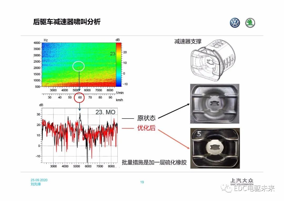 33acadca-5540-11ed-a3b6-dac502259ad0.jpg