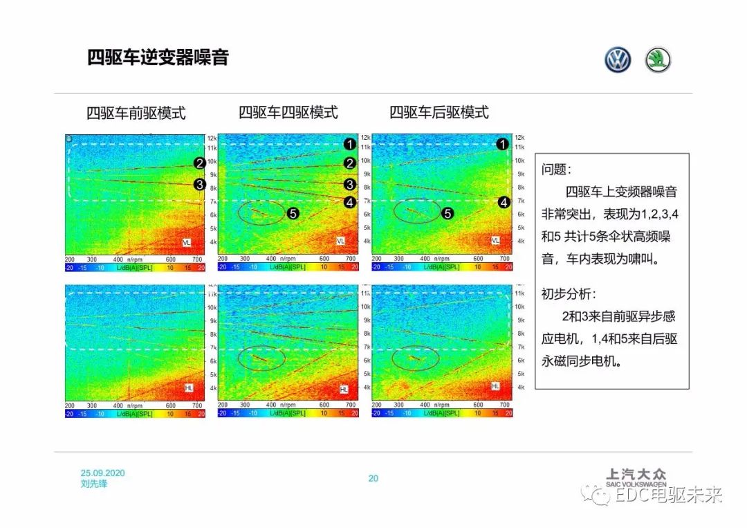 33dc901c-5540-11ed-a3b6-dac502259ad0.jpg