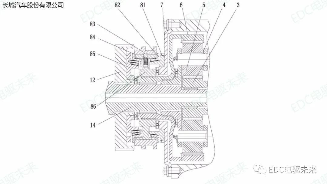 2a4aa52c-48a5-11ed-a3b6-dac502259ad0.jpg