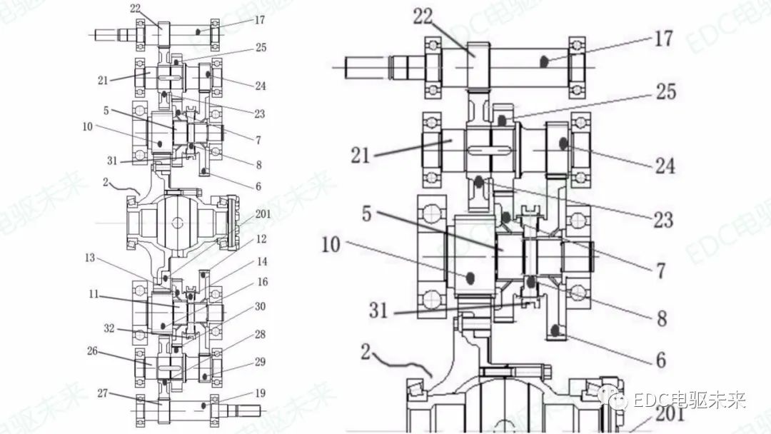 2acae278-48a5-11ed-a3b6-dac502259ad0.jpg