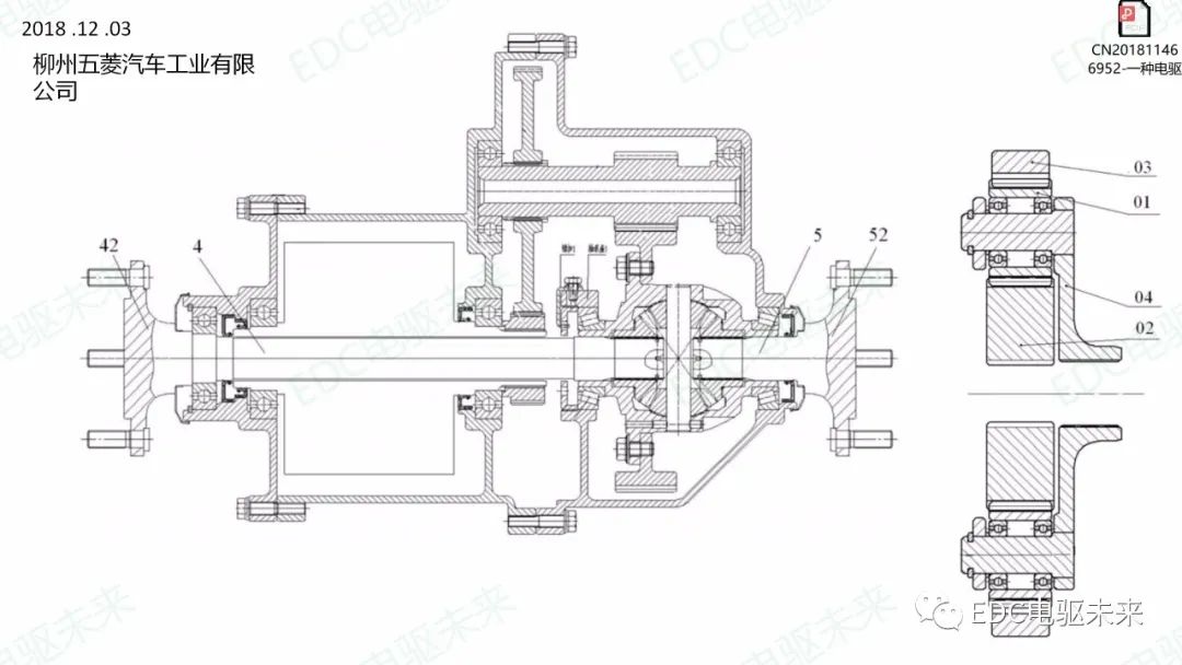 2ae93944-48a5-11ed-a3b6-dac502259ad0.jpg