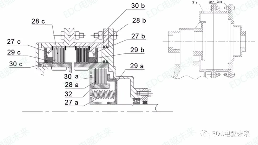 2b9694fe-48a5-11ed-a3b6-dac502259ad0.jpg